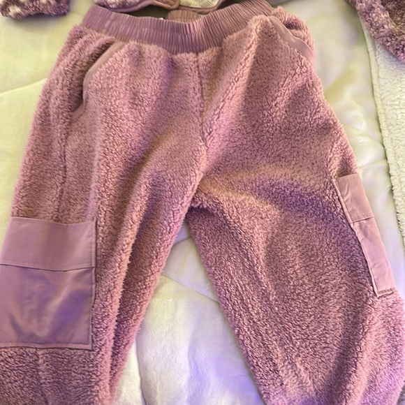 Hippy Rose Set, new with tags size medium - Picture 3 of 5